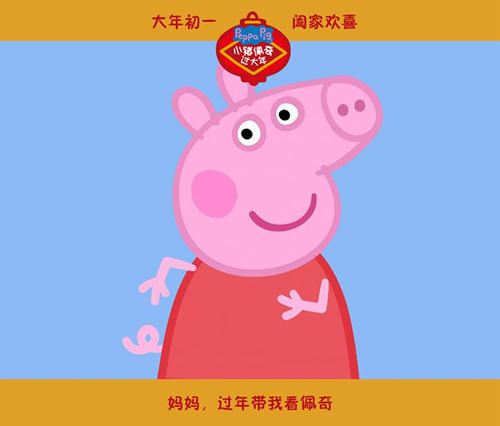天津青年职业学院毕业证制作